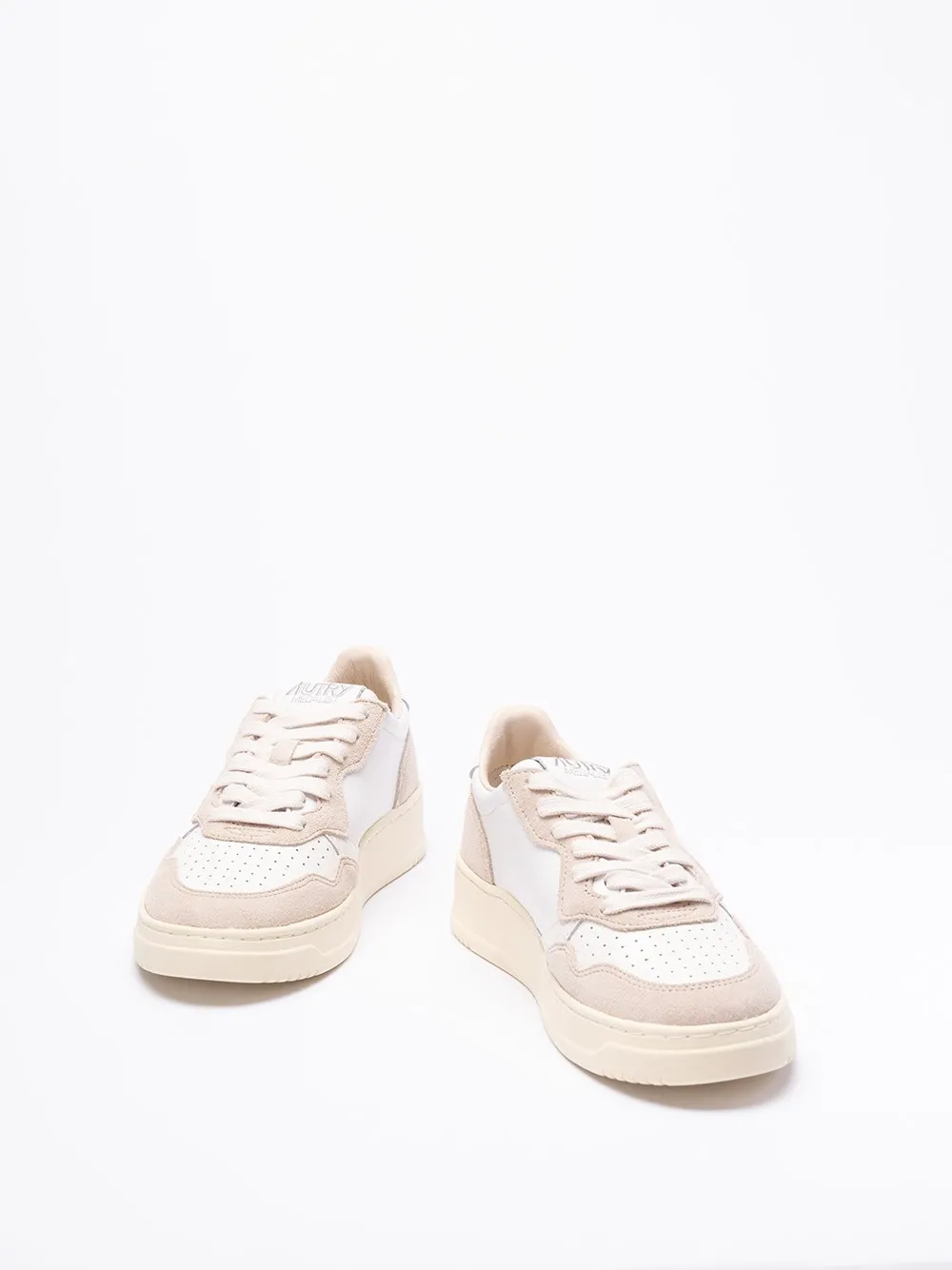 `Medalist Low` Sneakers