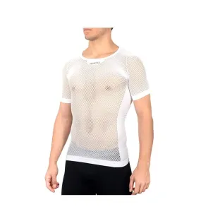 MICO T-SHIRT LIGHT SKINTECH UNISEX