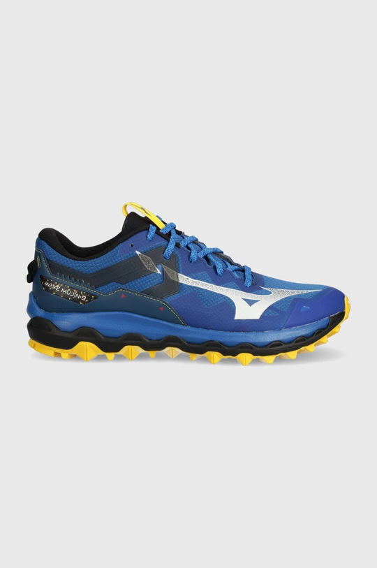 Mizuno scarpe Wave Mujin 9