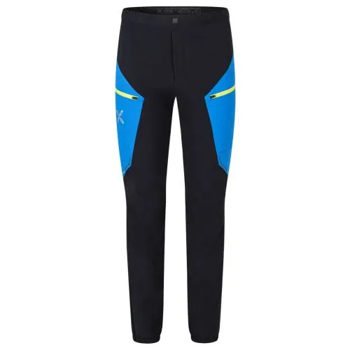 Montura Speed Style Pants pantaloni uomo