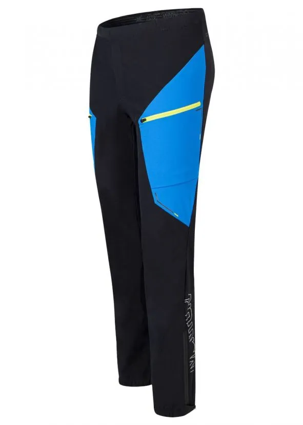 Montura Speed Style Pants pantaloni uomo