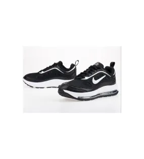 NIKE AIR MAX AP SNEAKERS DONNA