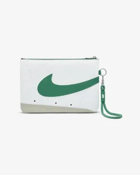 Nike Icon Blazer Wristlet