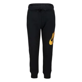 NIKE Pantalone club hbr