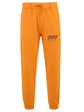 Pantalone 777 Uomo TRSMMSP08