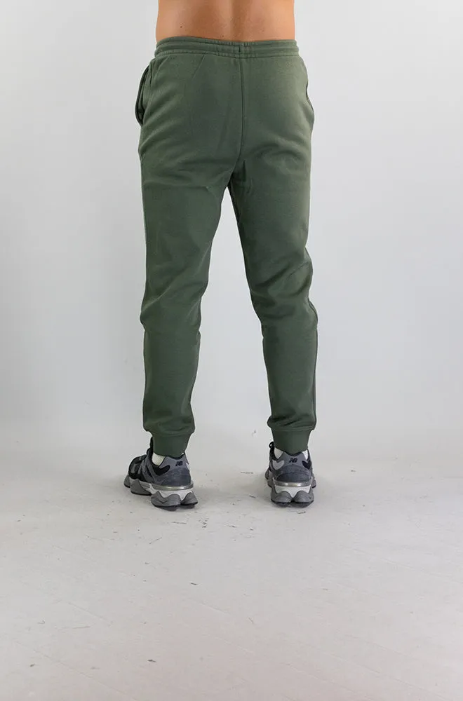 Pantalone Kway Wmr da Uomo k11516w