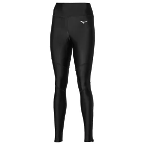 Pantalone MIZUNO Donna J2GB1201