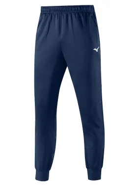 Pantalone sportswear MIZUNO Uomo 32FD9A01 TEAM NARA Blue