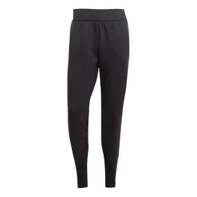 Pantaloni Adidas Z.N.E. Premium Nero