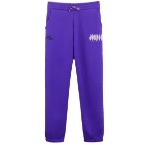 Pantaloni Bambino MJ MVP HBR Fleece