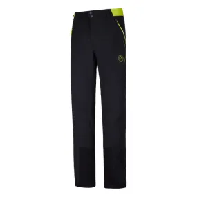 Pantaloni La Sportiva Orizion Pant M