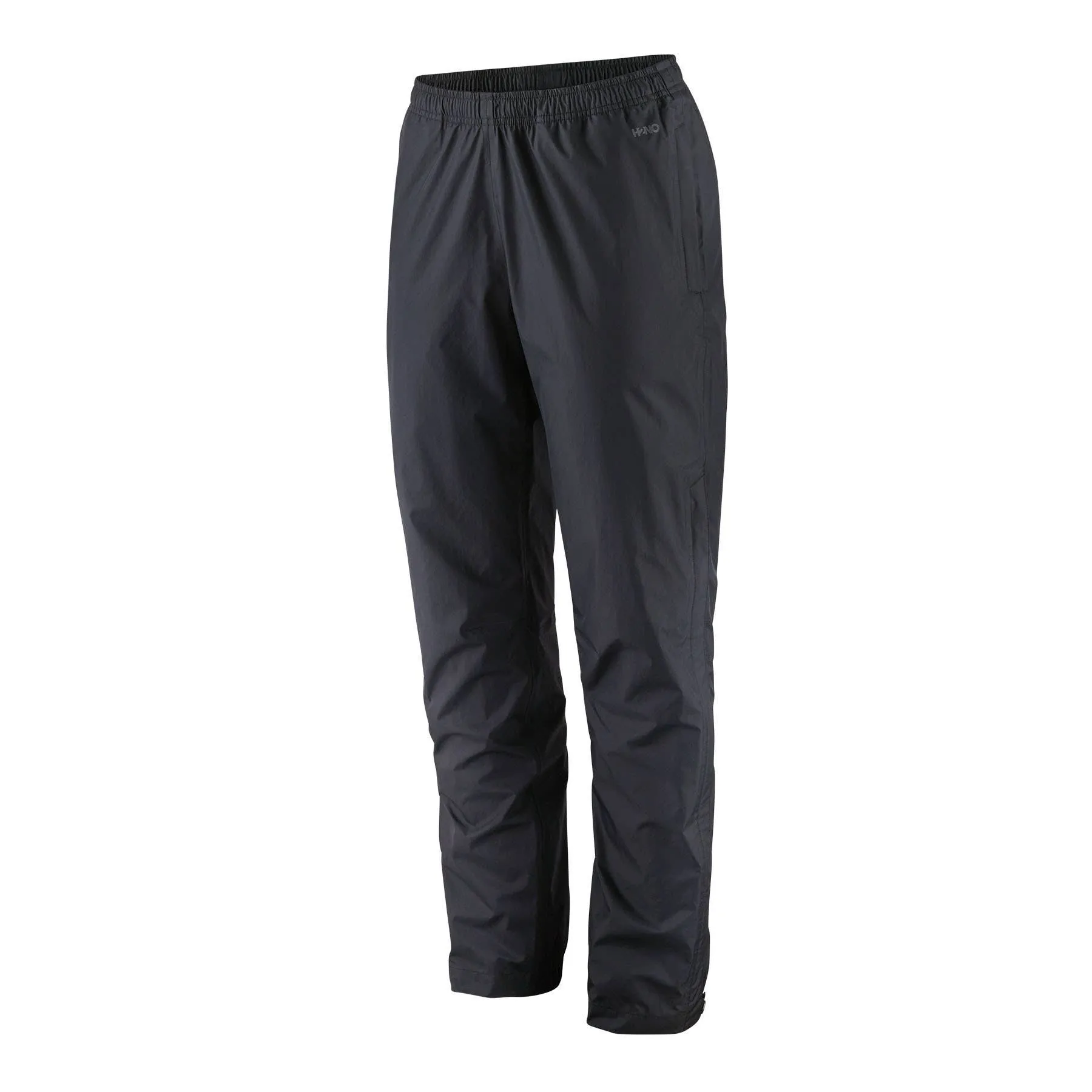 Patagonia Torrentshell Pants (Donna)