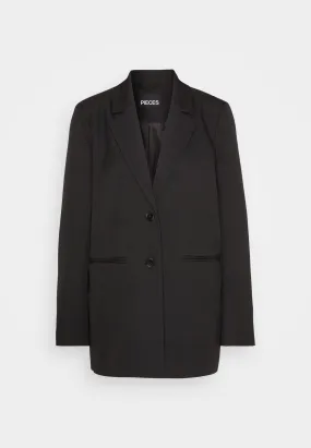 PCNEVA LS LOOSE - Blazer