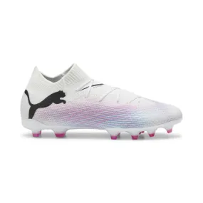 PUMA Future 7 pro fg