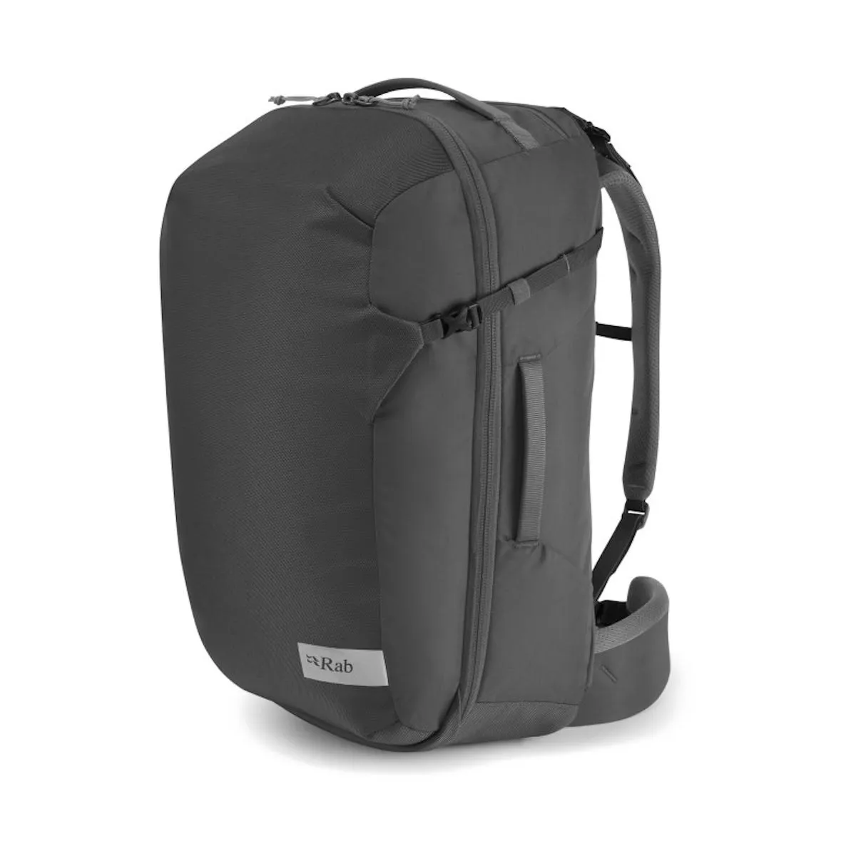 Rab Outcast 44L - Zaino da arrampicata