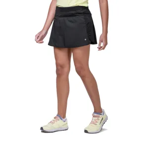 RonHill Tech per donna Skort - SS24