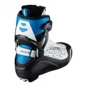 SALOMON   donna    RS Vitane Prolink skate (solo 38)