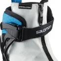 SALOMON   donna    RS Vitane Prolink skate (solo 38)