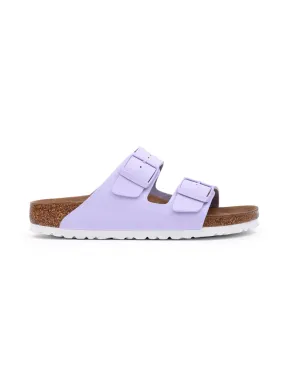 Sandalo BIRKENSTOCK Donna 1022607 ARIZONA