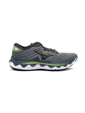 Scarpa Running MIZUNO Uomo J1GC2226 WAVE HORIZON 6