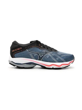 Scarpa Running MIZUNO Uomo J1GC2318 ULTIMA 14