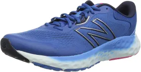 Scarpa Running NEW BALANCE Uomo MEVOZCB1 EVOZ V1