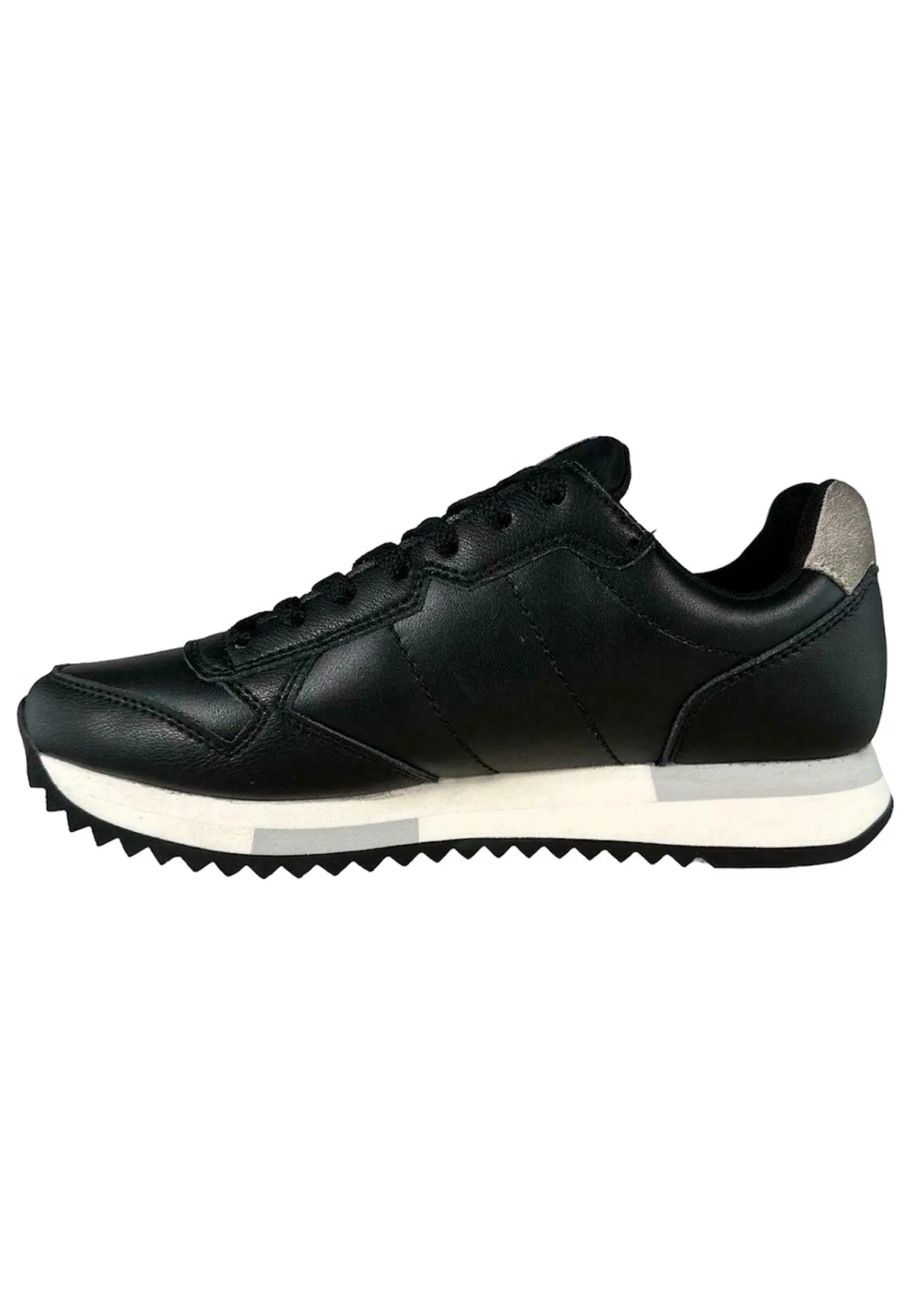 SCARPA - Sneakers basse