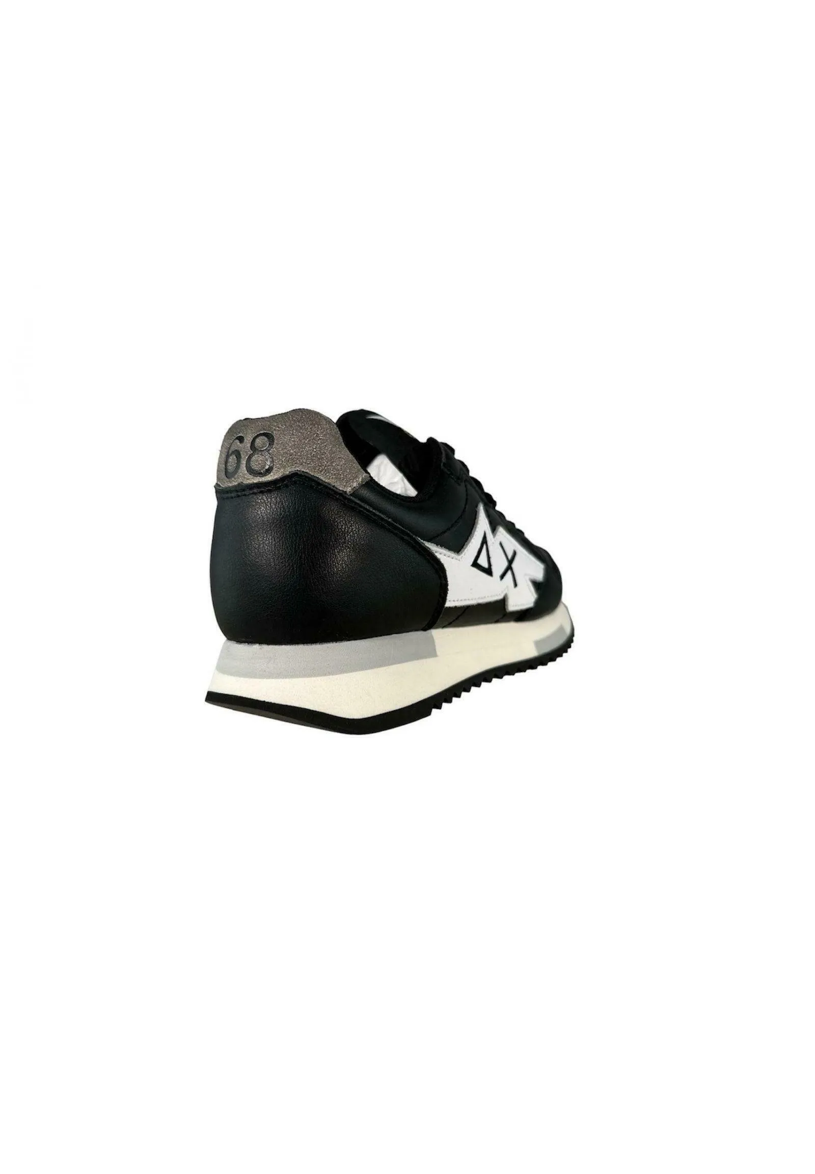 SCARPA - Sneakers basse