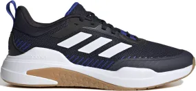 Scarpe adidas TRAINER V