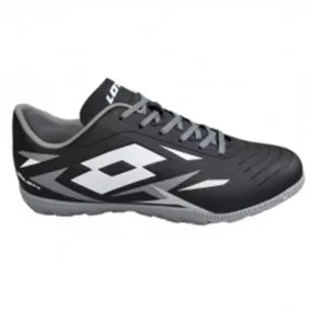 Scarpe Calcio Solista VI TF