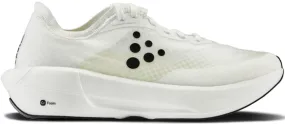 Scarpe da running Craft NORDLITE SPEED W