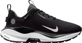 Scarpe da running Nike InfinityRN 4 GORE-TEX