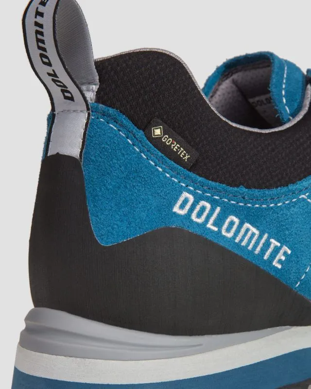 Scarpe DOLOMITE DIAGONAL GTX