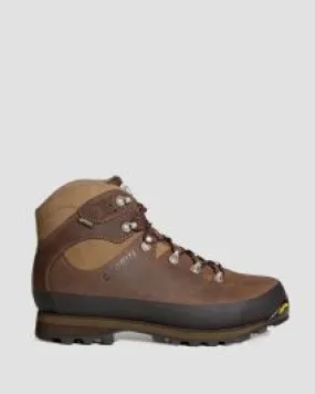 Scarpe DOLOMITE TOFANA GTX WOMAN