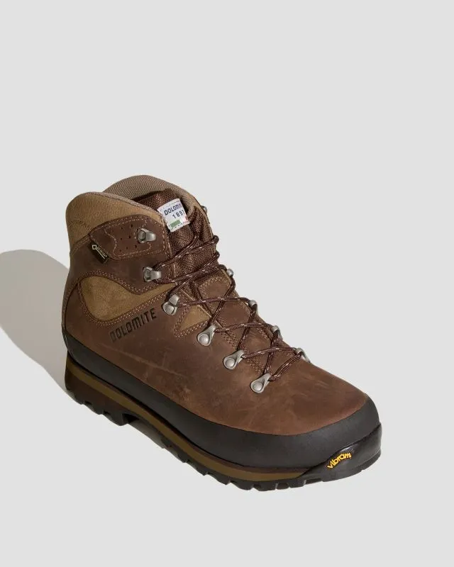 Scarpe DOLOMITE TOFANA GTX WOMAN