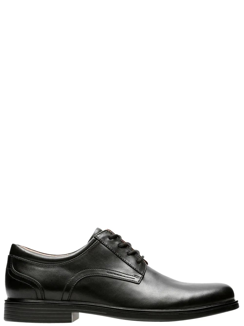 Scarpe eleganti da uomo Un Aldric lace