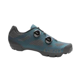 SCARPE GIRO SECTOR CYCLING SHOES