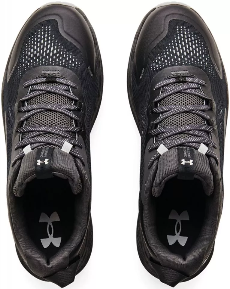 Scarpe per sentieri Under Armour UA Charged Bandit TR 2