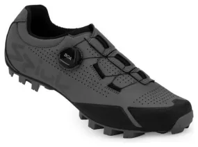 Scarpe Spiuk Loma MTB Grigio