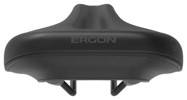 Sella Ergon SC Core Prime Nera Donna