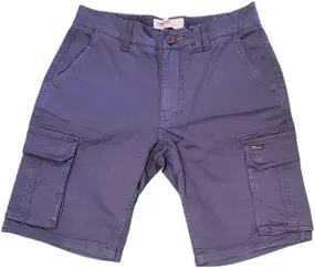 Shorts BLEND Uomo 20713578