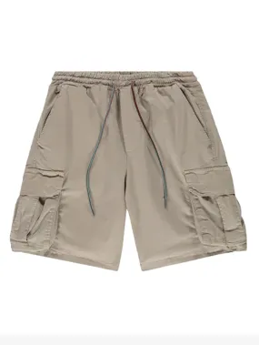 Shorts SHOE Uomo SIGEL85T10 Beige