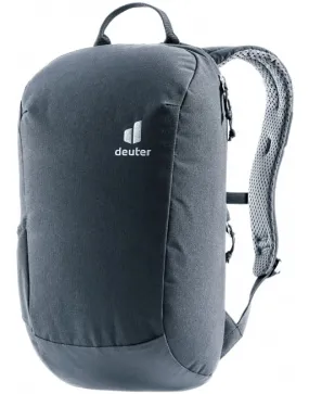 STEP OUT 12L  ZAINO DEUTER