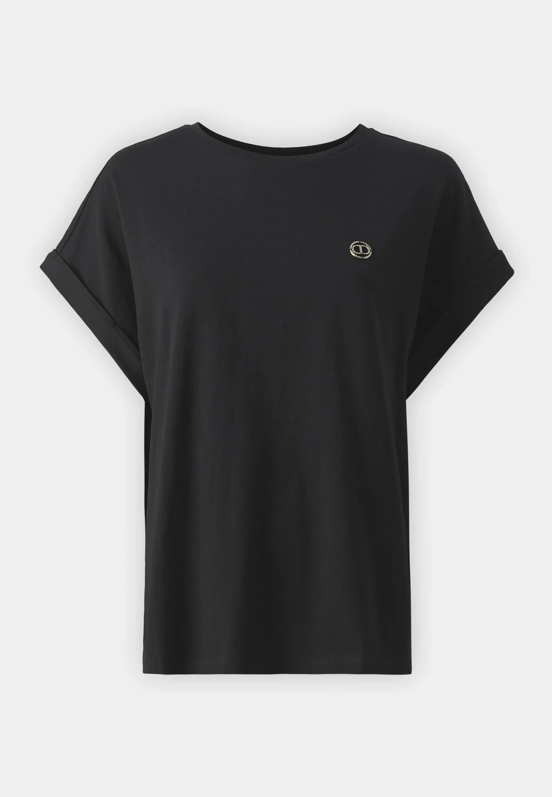 T-shirt basic