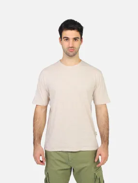 t-shirt GIANNI LUPO GL1053FBEIGE