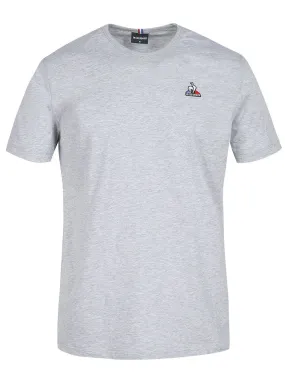 T-shirt LE COQ SPORTIF Uomo 2120201