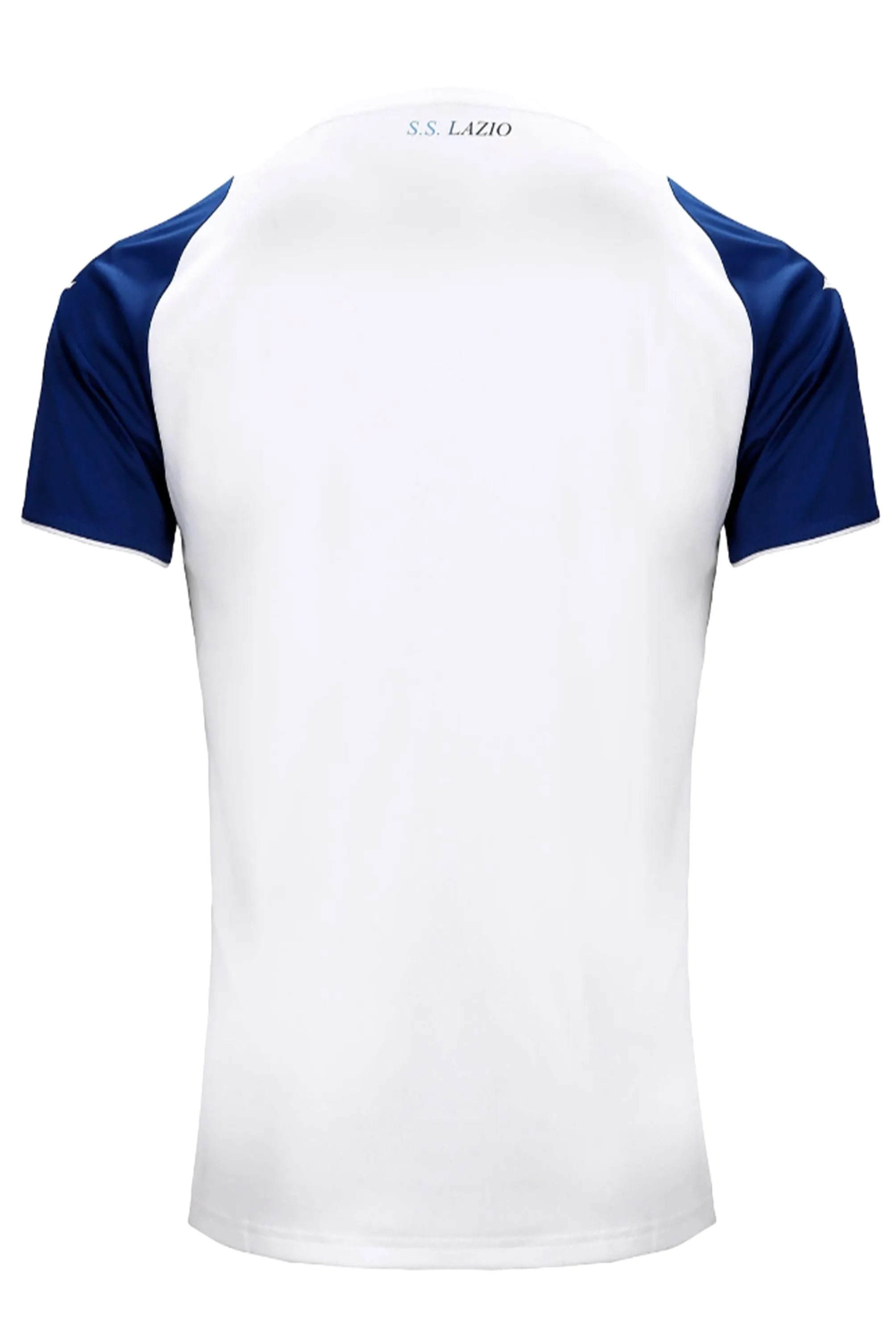 T-shirt MIZUNO Uomo P2EA2Q14M Bianco