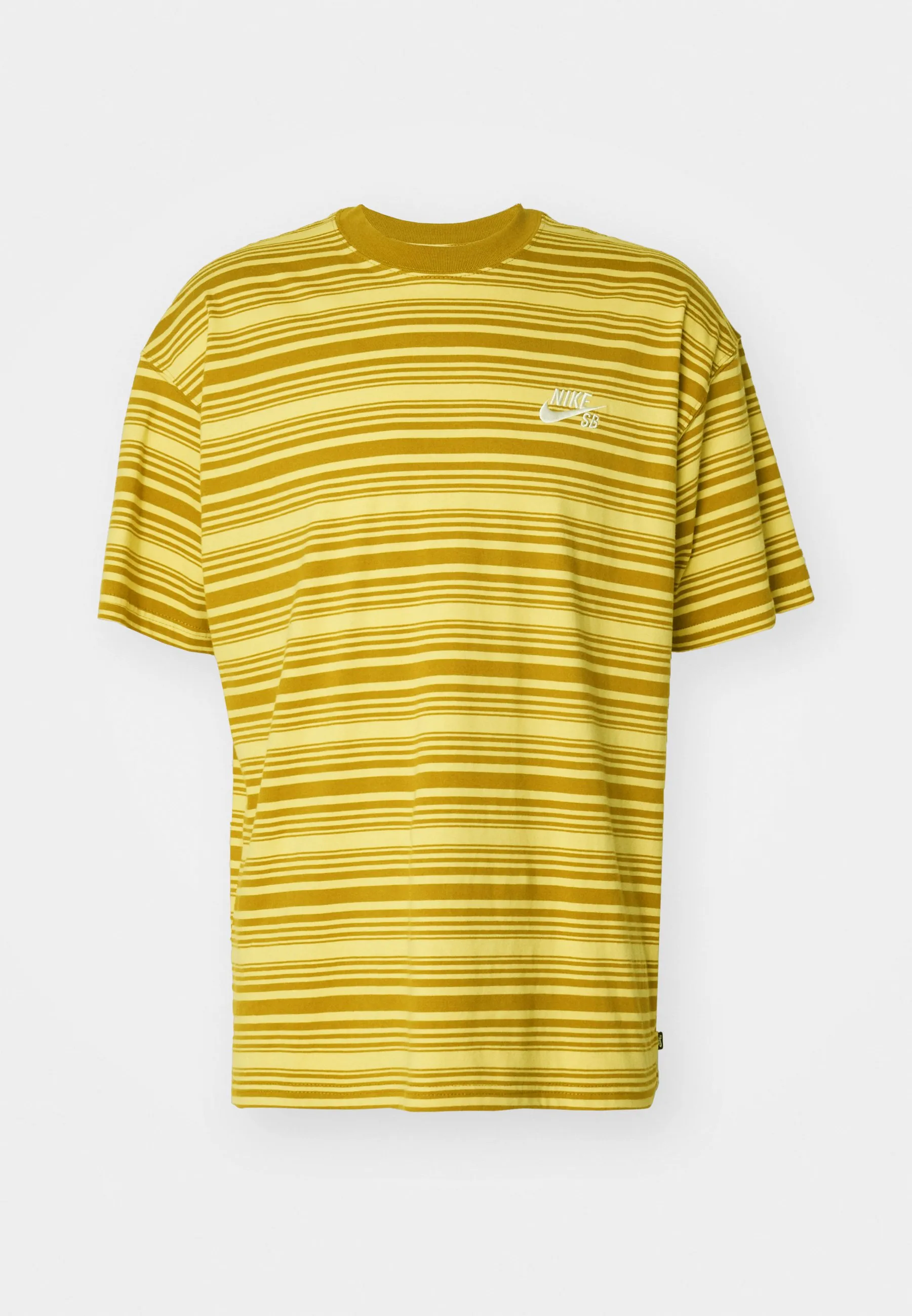 TEE STRIPE - T-shirt con stampa