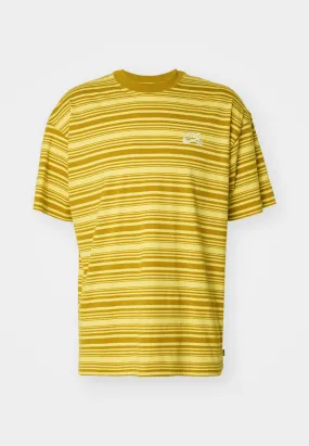 TEE STRIPE - T-shirt con stampa