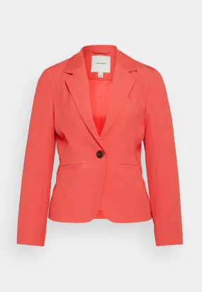 VMSARAH FITTED  - Blazer